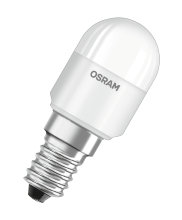 Kylskåpslampa LED 2,3W Osram
